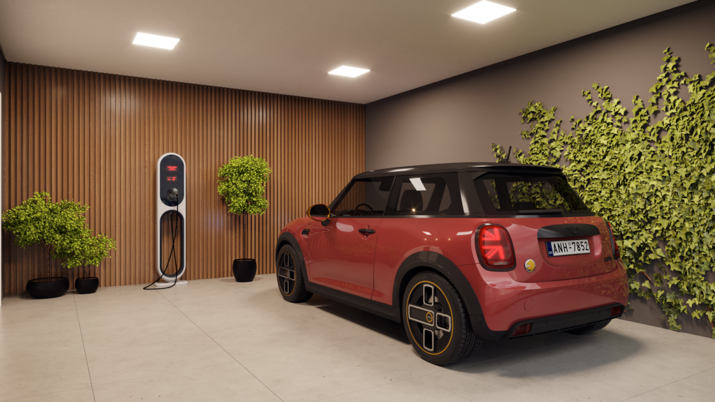 Cópia de GARAGEM_T02_Post