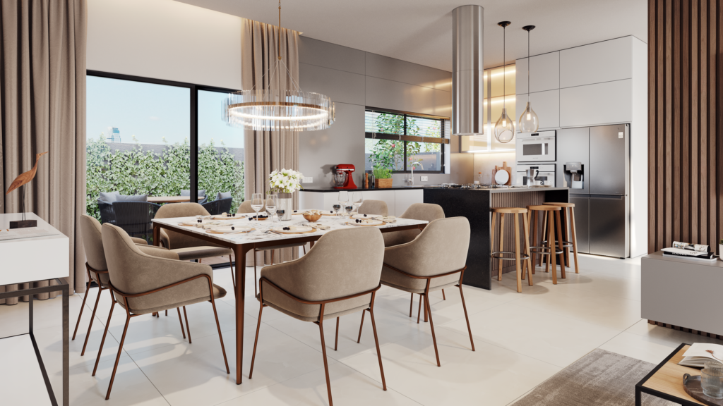 Cópia de LIVING T03_View01_Post