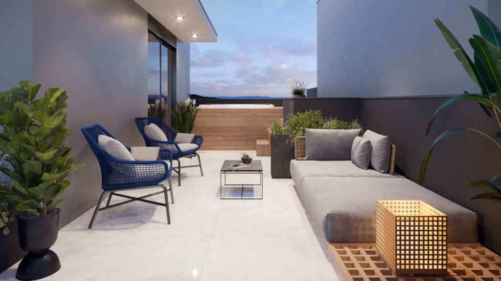 Cópia de ROOFTOP alt 02_Post