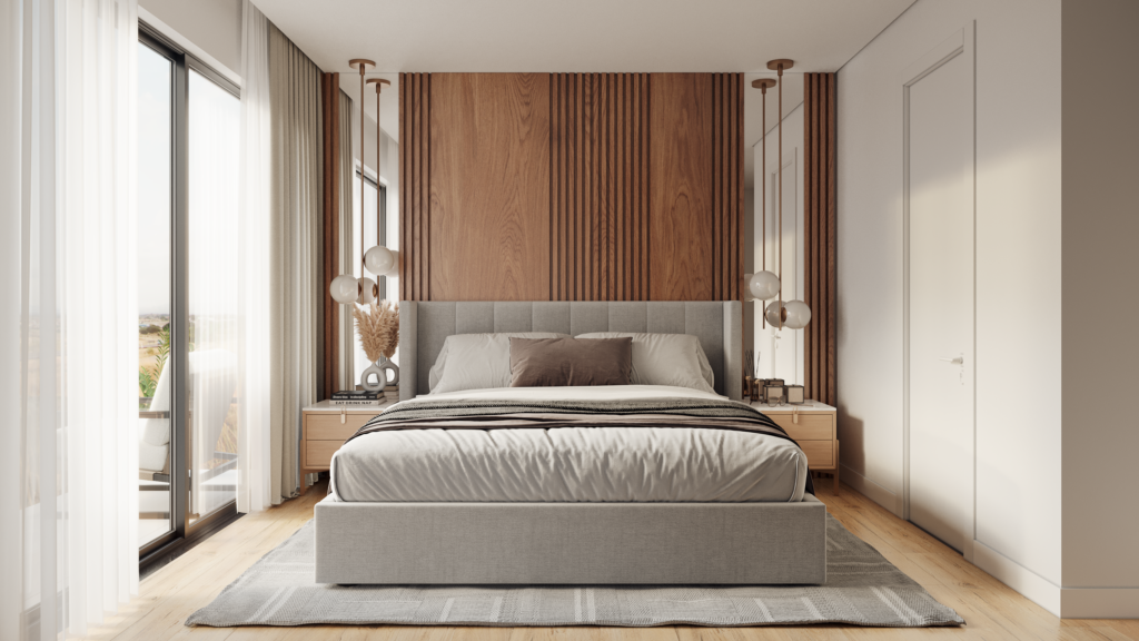 Cópia de SUITE_Post T03