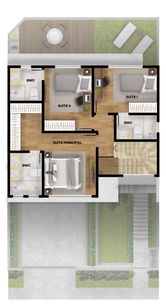 Res. 01 e 02- Superior