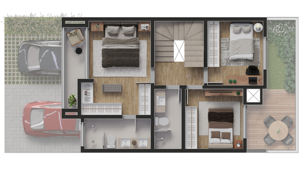 Superior casas 03 a 07